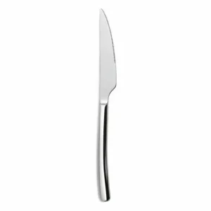 Flitsaanbieding Comas Cuba Dessertmes | 2 stuks