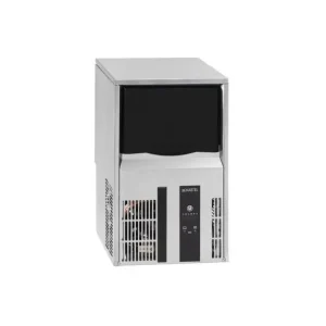 Uitverkoop Kastel IJsblokjesmachine KP 30/12