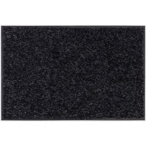 Beste Prijs Mat Lima antraciet 40x60cm