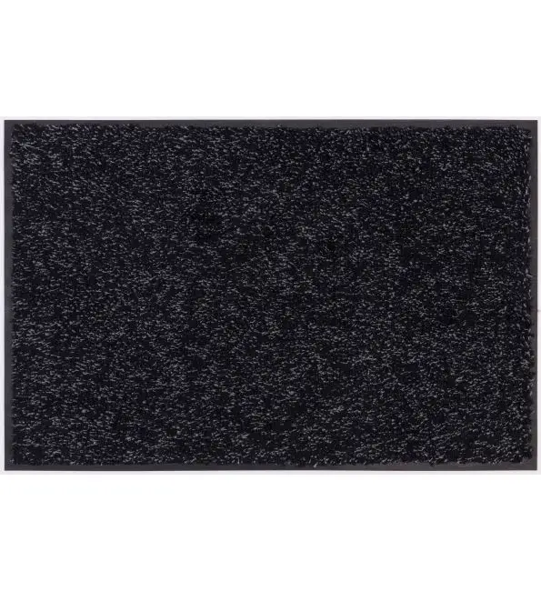 Beste Prijs Mat Lima antraciet 40x60cm