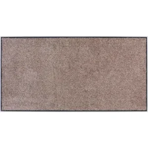 Superprijs Mat Lima beige 40x60cm