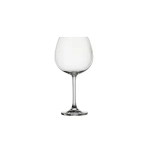 Bohemia Bar Selection Ginglas 680ml | 2 stuks Snelle Levering