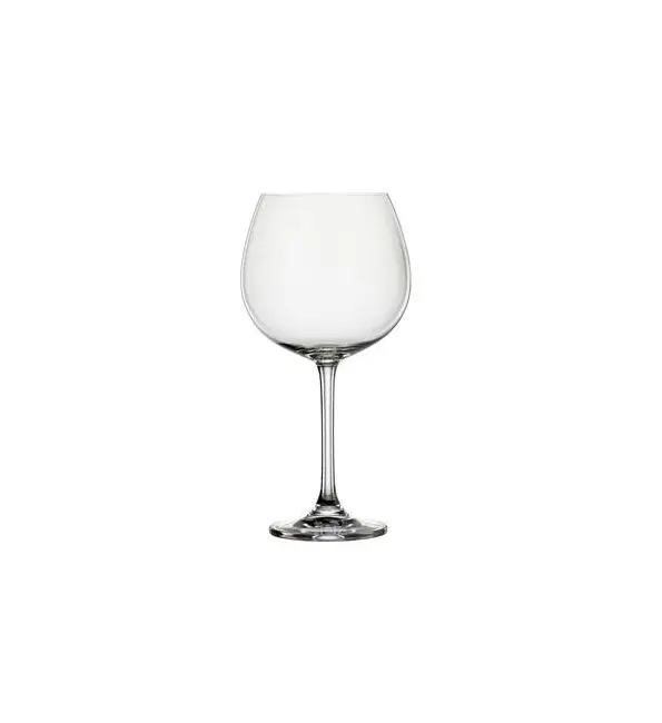 Bohemia Bar Selection Ginglas 680ml | 2 stuks Snelle Levering