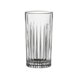 Bohemia Bar Selection Longdrinkglas Dallas 390ml | 6 stuks Gereduceerde Prijs