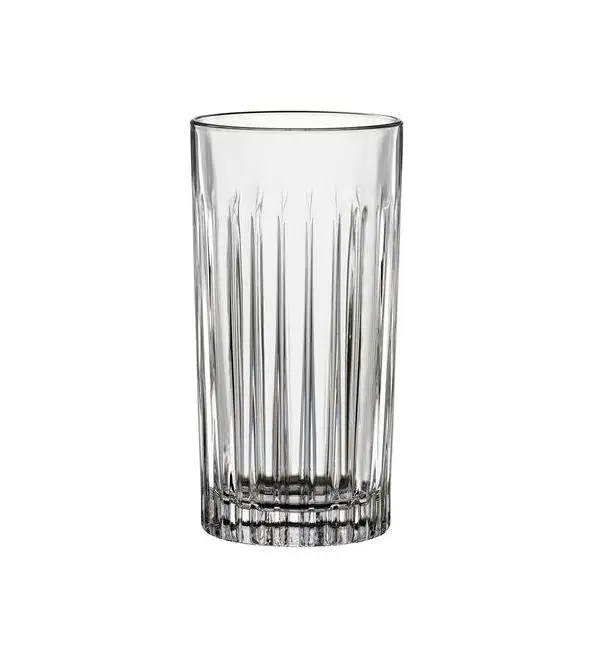 Bohemia Bar Selection Longdrinkglas Dallas 390ml | 6 stuks Gereduceerde Prijs