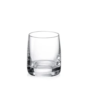 Bohemia Ideal Shotglas 60ml | 6 stuks Nu Kopen