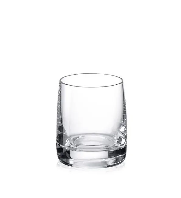 Bohemia Ideal Shotglas 60ml | 6 stuks Nu Kopen