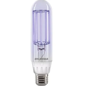 LED Lamp LED5WE14AS voor insectenverdelger 5W E14 Lage Kosten