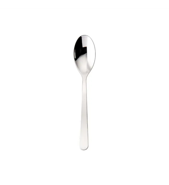 Eternum Koffielepel Soft | 12 stuks Beperkte Voorraad