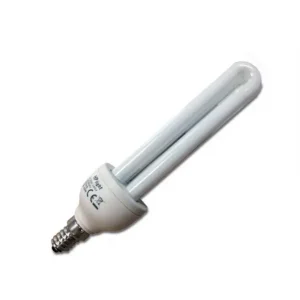 Koopje Lamp L20WE27A voor insectenverdelger 20W E27