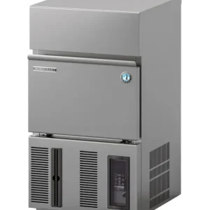 Lage Kosten Hoshizaki IJsblokjesmachine IM-21CPE