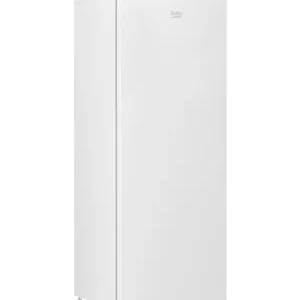 Veilige Betaling Beko Diepvries RFSM200T40WN wit | 196L | 54x58x146cm