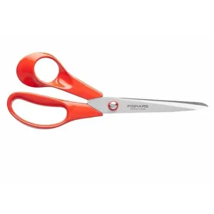 Bestseller Fiskars Schaar Universeel linkshandig 21cm