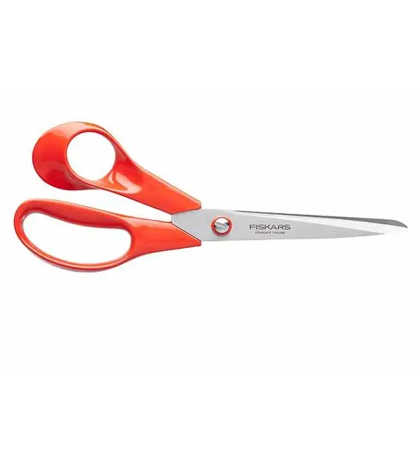 Bestseller Fiskars Schaar Universeel linkshandig 21cm
