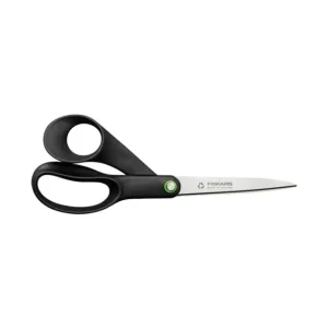 Fiskars Schaar Functional Form ReNew 21cm Goedkoop