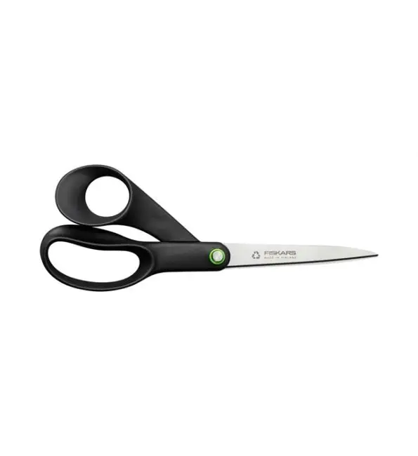 Fiskars Schaar Functional Form ReNew 21cm Goedkoop