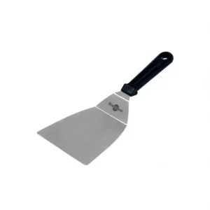 Koop Vandaag Krampouz Spatel inox