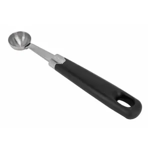 C&T Delish Pommes-Parisiennes RVS 14cm Korting