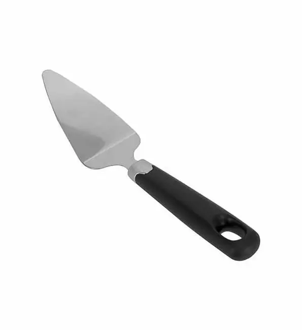 Uitverkoop C&T Delish Taartschep RVS