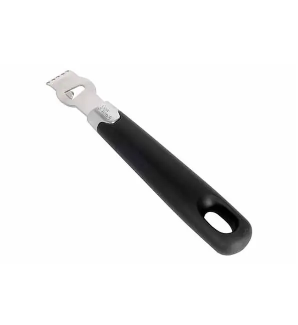 C&T Delish Zester Goedkoop