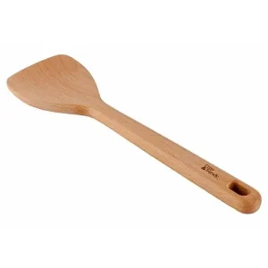 C&T Delish ECO Spatel beuk 29,3x8xH1,5cm Fabrieksprijs