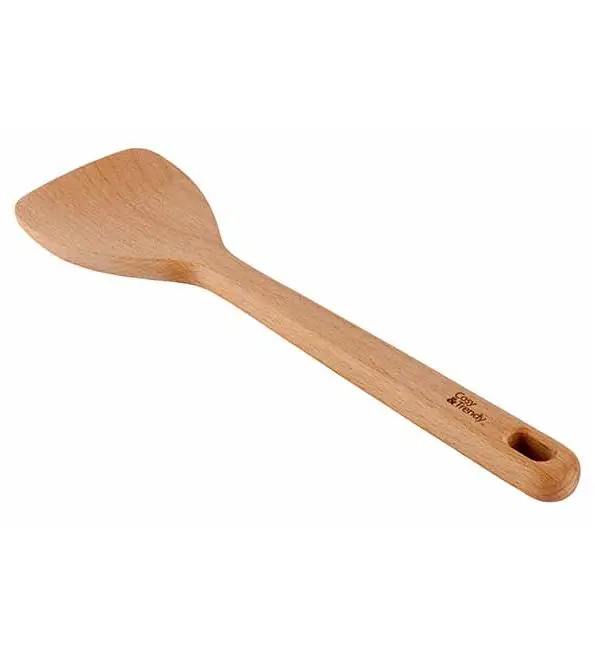 C&T Delish ECO Spatel beuk 29,3x8xH1,5cm Fabrieksprijs