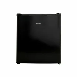 Beste Prijs Exquisit Diepvries zwart GB05-040EB | 33L | 46x49x52,8cm