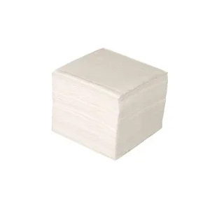 Toiletpapier W-fold 2-laags wit | 40x188 Speciale Aanbieding