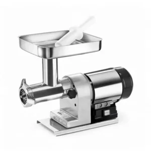 Korting Tre Spade Vleesmolen TC12 Inox 160 Elegant