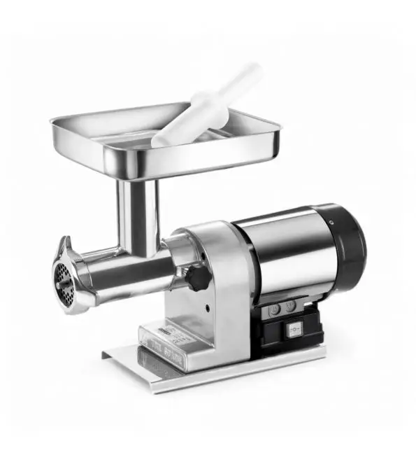 Korting Tre Spade Vleesmolen TC12 Inox 160 Elegant