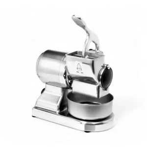 Koopje Tre Spade Kaasrasp GF-50 Brilliant