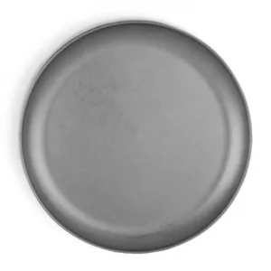 Speciale Aanbieding Viejo Valle Vintage Plat Bord inox 26cm