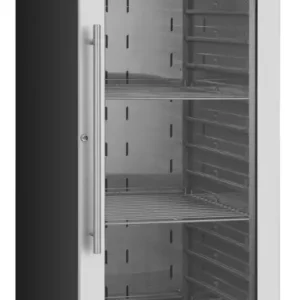 Dry Age Kast 388L | Combisteel Betaalbaar