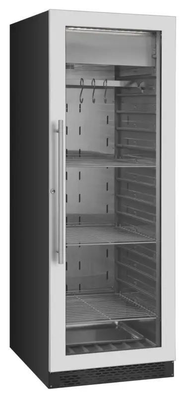 Dry Age Kast 388L | Combisteel Betaalbaar