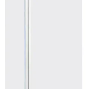 Beperkt Aanbod Hendi Koelkast Budget Line | Wit | 769x775x1900mm