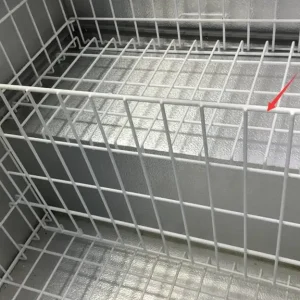 Direct Beschikbaar Verdeler Tbv Vrieskist 7072