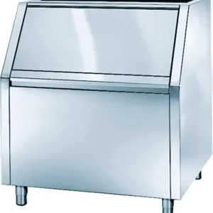 Dagaanbieding Ijs Opslag Bunker 200kg | Combisteel