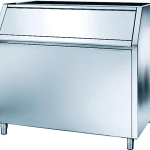 Ijs Opslag Bunker 350kg Korting