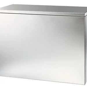 Nu Kopen Ijsblokjesmachine 300kg/24h | Combisteel