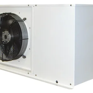 Direct Beschikbaar Koelmotor Tbv 7350.0085 | Combisteel