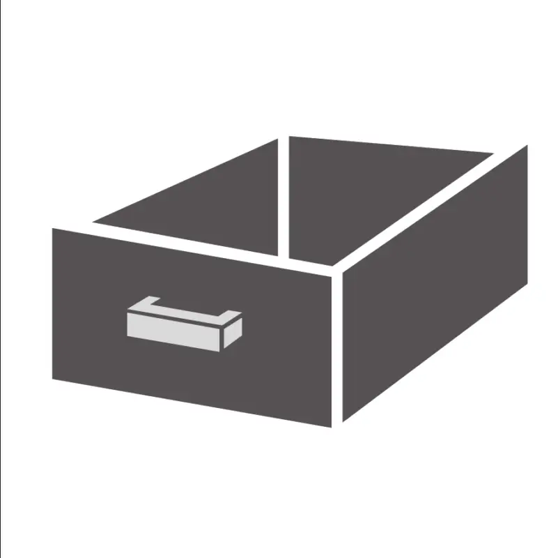 Ladenblok 1 La Tbv Tafel 600 Favoriet