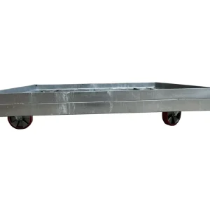 Gratis Retour Onderstel Tbv Koel/vriescel 1800×1800