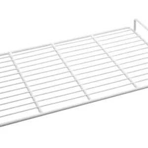 Snelle Levering Plank Voor Koelkasten En Vriezers Profi Line, Arktic
