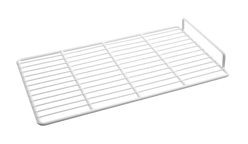 Snelle Levering Plank Voor Koelkasten En Vriezers Profi Line, Arktic