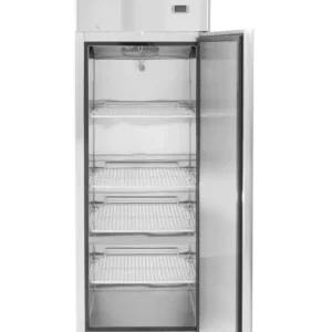 Arktic Koelkast | Profi-Line | 410L | +2°C tot +8°C | 230V/290W | 600x740x1950mm Laatste Versie