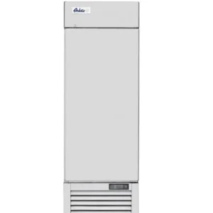 Arktic Koelkast Kitchen Line | GN 2/1 | 580L | -5°C tot +5°C | 230V/350W | 685x800x2100mm Shop Nu