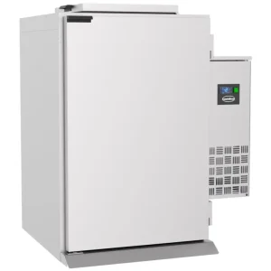 Populair Afvalkoeler 1x 240L