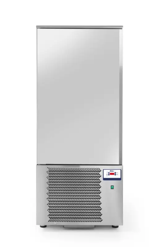 Arktic Blastchiller | 15x GN 1/1 | 230V | 2080W | 790x943x1975mm Korting