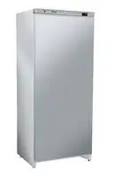 Gratis Retour Arktic Budget Line Vrieskast | RVS | -23°C/-18°C | 230V/436W | 775x710x1900mm