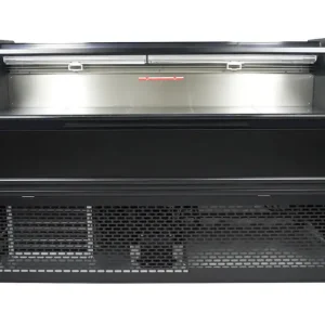 Combisteel Koeltoonbank | RONALD | -2°C/+2°C | Geforceerd | Zelfbediening | 1955x940x870mm Actieprijs